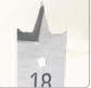 149