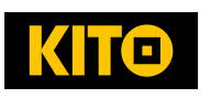 Kito