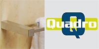quadro