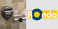 rondo
